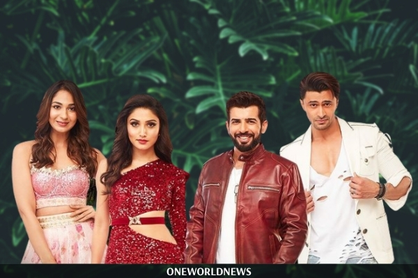 Bigg Boss 15, Do You Know How Much They Are Being Paid Per week?