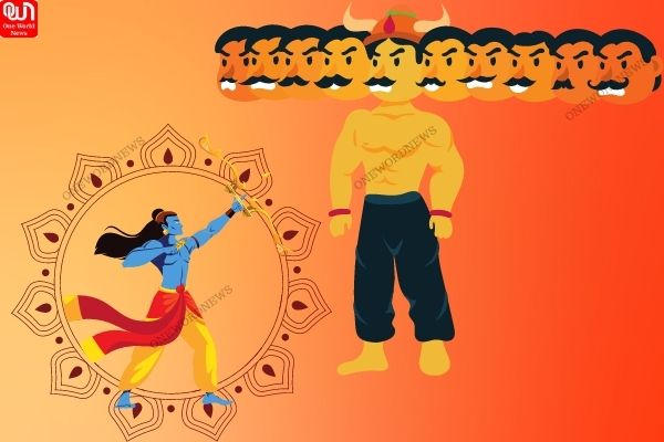 Dussehra