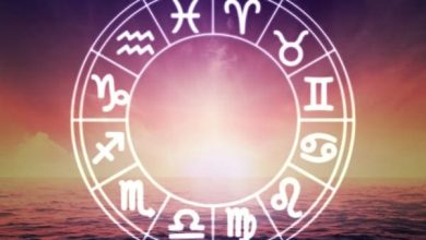 Weekly Horoscope