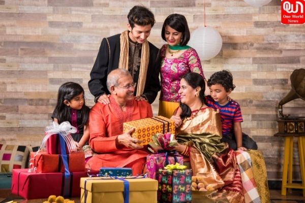 Diwali