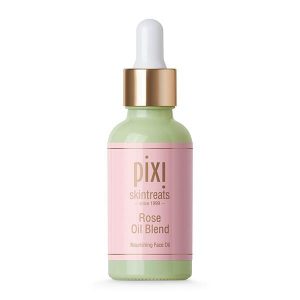 rose Pixi