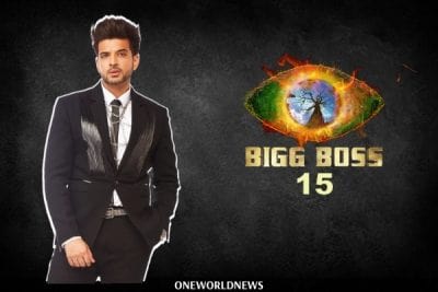 Karan Kundra