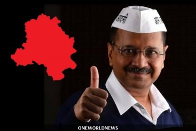 AAP