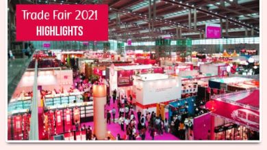 Trade Fair 2021