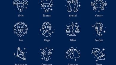 Weekly Horoscope