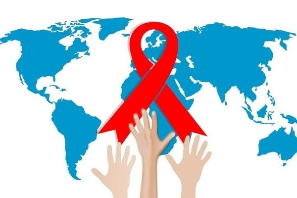 World AIDS Day