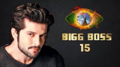 Raqesh Bapat