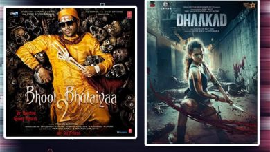 Upcoming Bollywood Films 2022