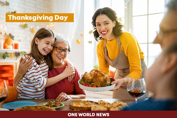 thanksgiving,