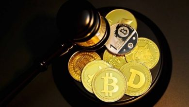 Cryptocurrency Bill 2021