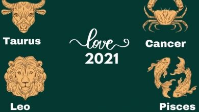 Love in 2022