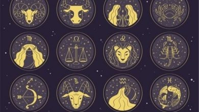 Weekly Horoscope