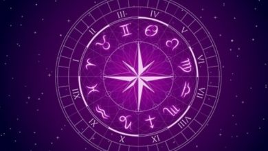 weekly horoscope