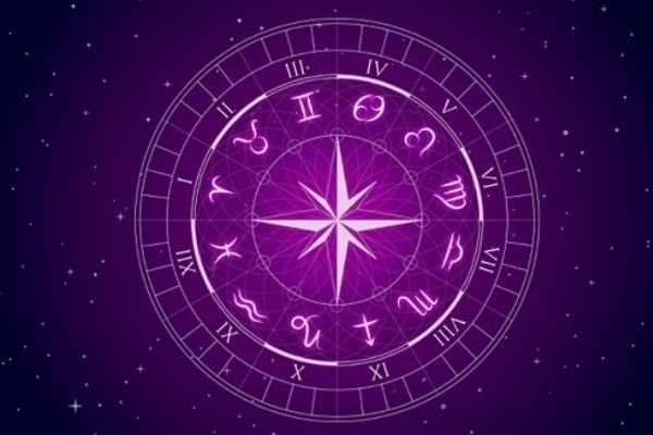 weekly horoscope