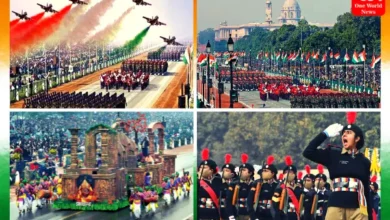 Republic Day 2023