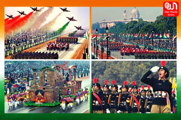 Republic Day 2023