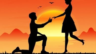 Healthy Boundaries in Romantic Relationships