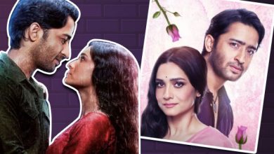 Pavitra Rishta Season 2 Review