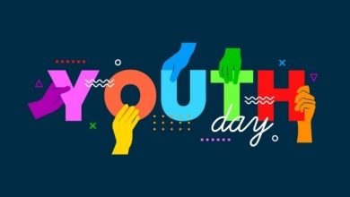 National Youth Day