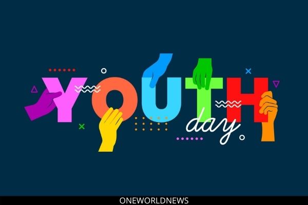 National Youth Day