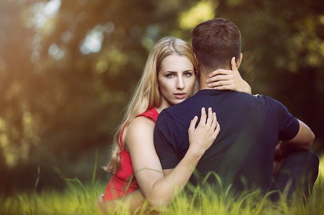 Healthy Boundaries in Romantic Relationships