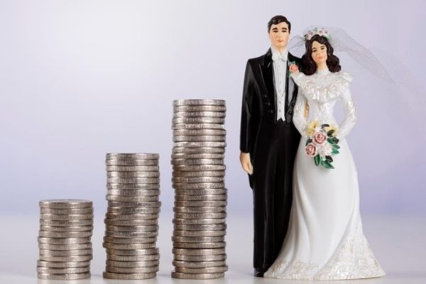 Financial Planning for Couples (4)