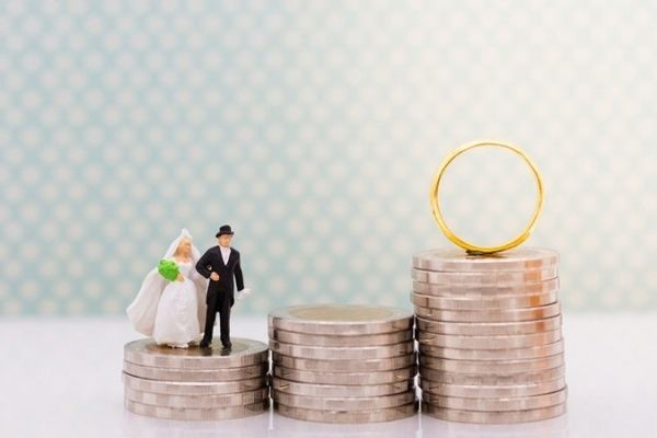 Financial Planning for Couples (4)