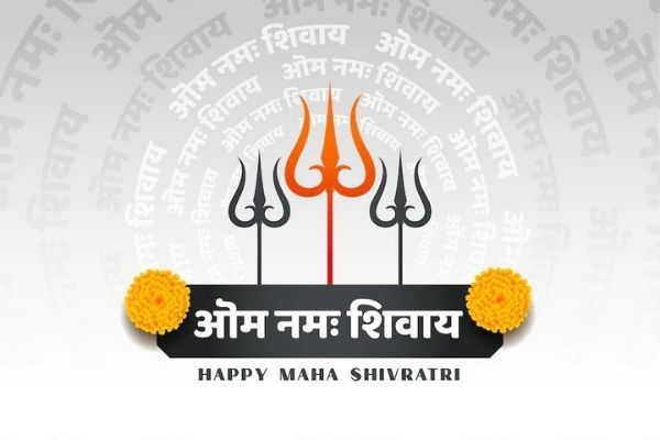 Maha Shivaratri