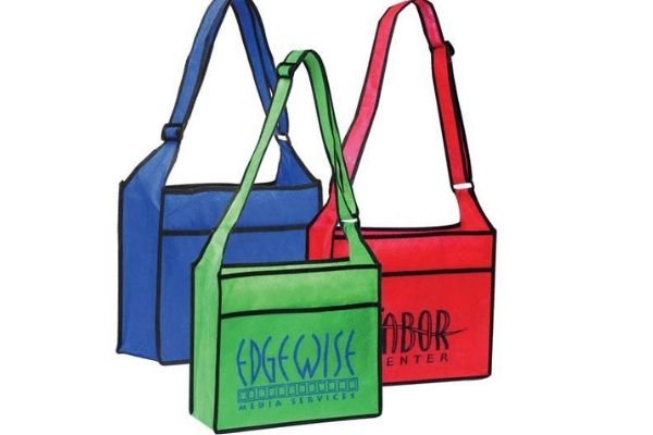 Non-woven Bags