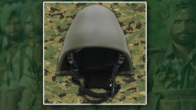 Veer Helmets