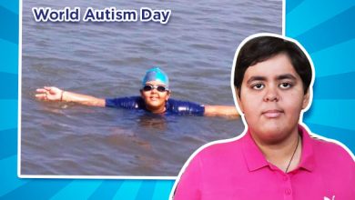 AUTISM-DAY