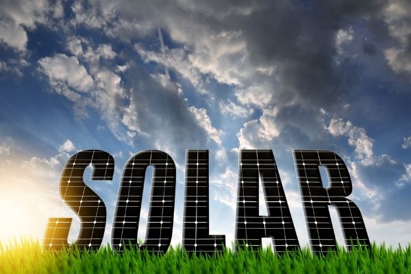 Facts About Solar 