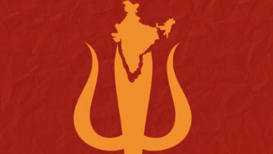 Hindutva