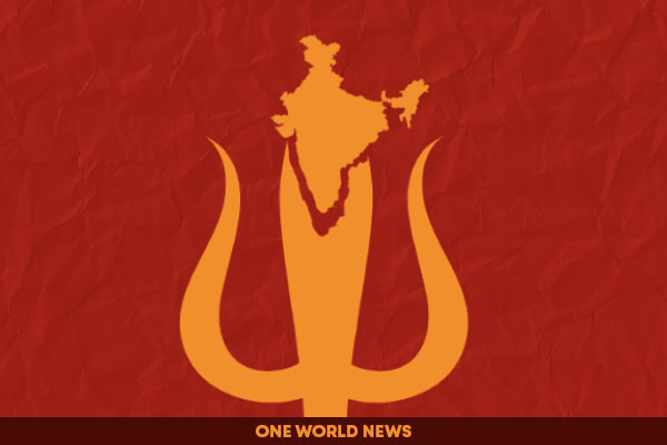 Hindutva