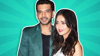 Karan & Tejasswi Marriage Predictions