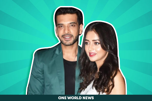 Karan & Tejasswi Marriage Predictions