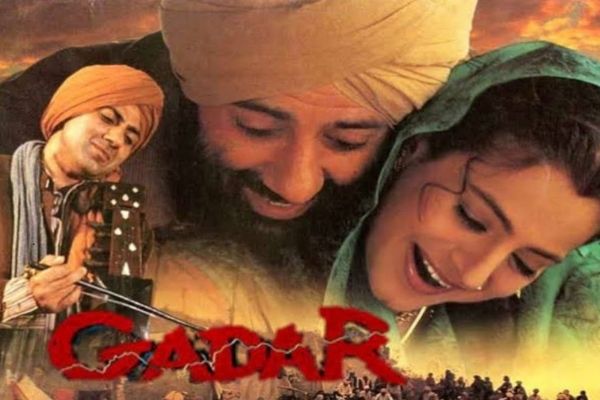 Most Controversial Bollywood Movies