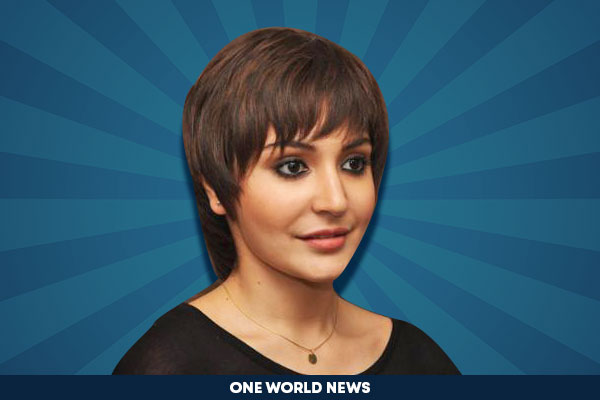 Women with Short Hair in India