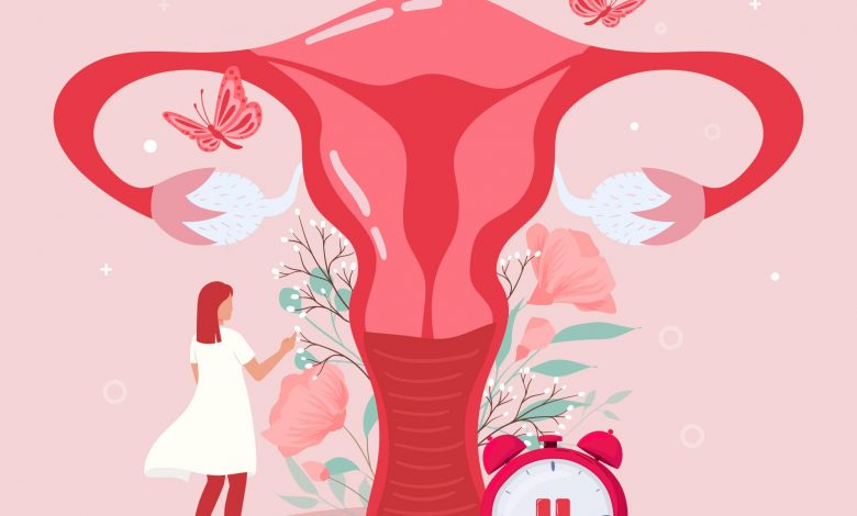 World Menstrual Hygiene Day
