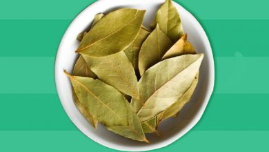 Bay Leaf to manifest Love