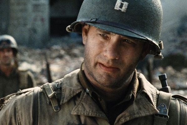 Best War Movies