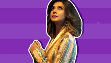 Jennifer Winget Birthday Predictions