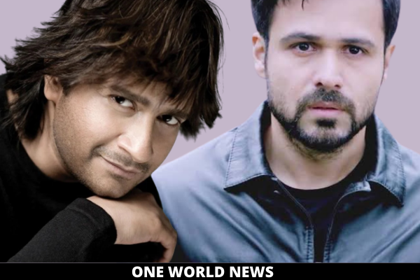 kk and emraan hashmi