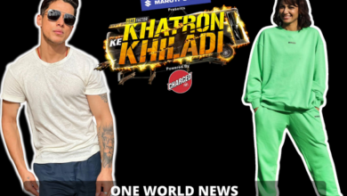 Khatron Ke Khiladi Season 12