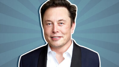 Elon Musk on repopulation