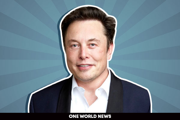 Elon Musk on repopulation