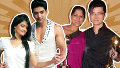 Jhalak Dikhla Jaa Winners