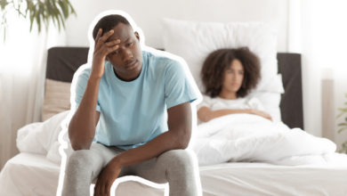 facts about erectile dysfunction