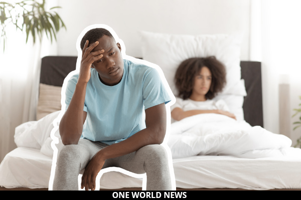 facts about erectile dysfunction