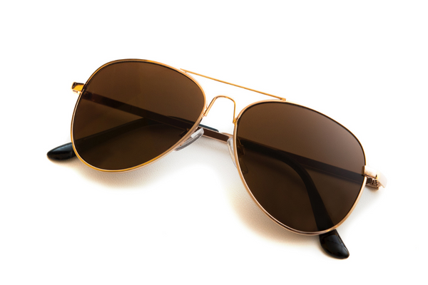 Aviator Sunglasses